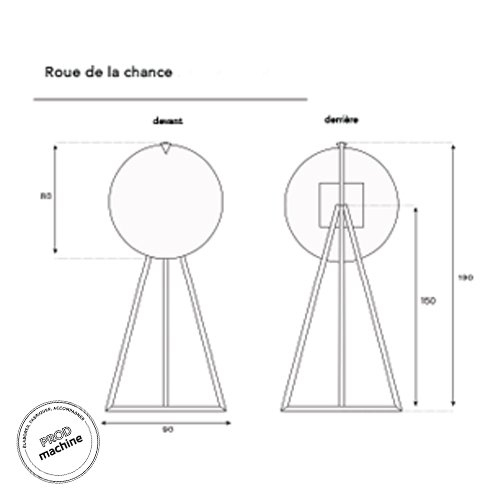 fabrication-plv-personnalise.jpg